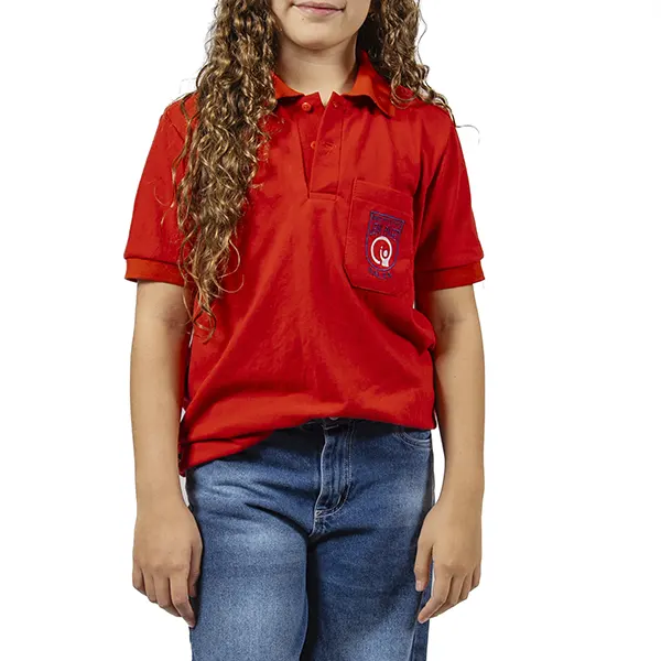 Chomba • Colegio Jean Piaget - Imagen 2