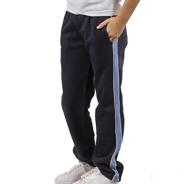 Pantalón Colegio del Milagro • LINAJE