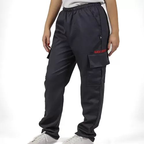 Pantalón cargo Colegio San Alfonso • LINAJE