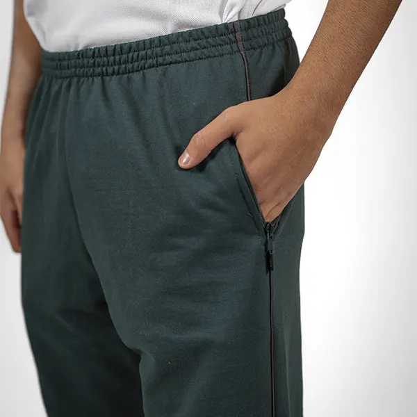 Conjunto de frisa Nivel Primario y Secundario • Bachillerato Humanista - Imagen 3