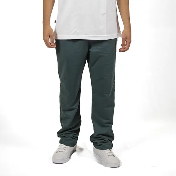 Pantalón de jogging Nivel Primario y Secundario • Bachillerato Humanista - Imagen 4