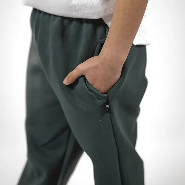 Pantalón Nivel Inicial Bachillerato Humanista • LINAJE
