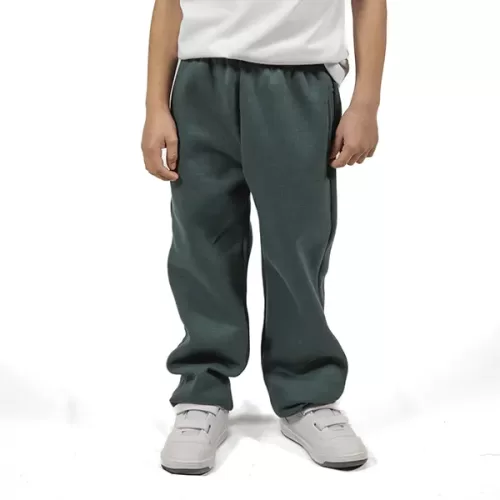Pantalón Nivel Inicial Bachillerato Humanista • LINAJE
