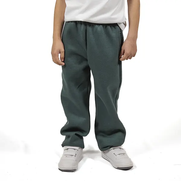 Pantalón Nivel Inicial Bachillerato Humanista • LINAJE
