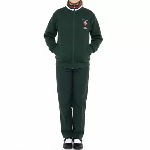 Conjunto Dante Alighieri • LINAJE