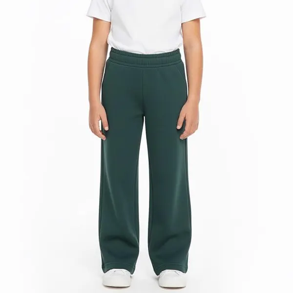 Pantalón Dante Alighieri • LINAJE