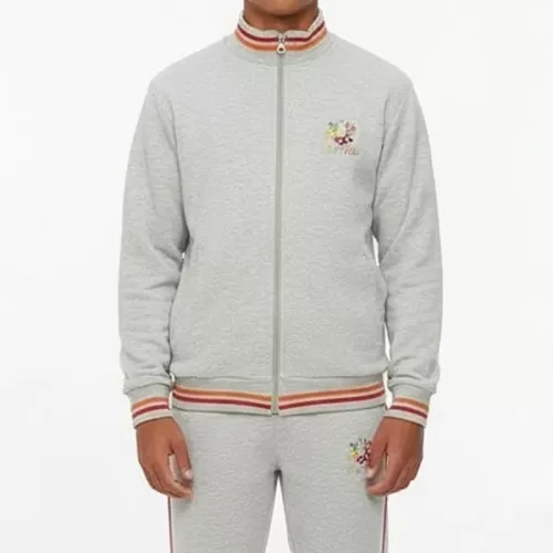 Campera Magnus • LINAJE