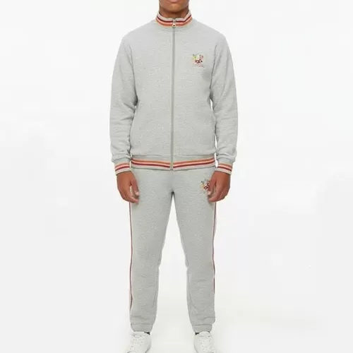 Conjunto de jogging Magnus • LINAJE