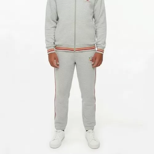Jogger Magnus • LINAJE