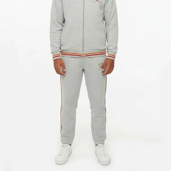 Jogger Magnus • LINAJE