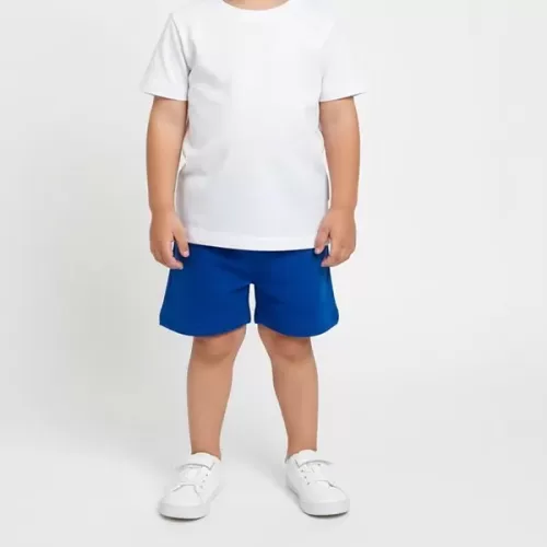 Short Mi Tallercito • LINAJE