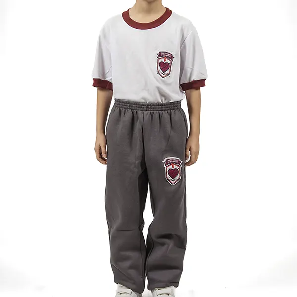 Remera • Santo Tomás de Villanueva - Imagen 3