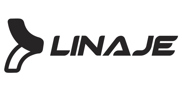 PRIMEROS TEEN • LINAJE