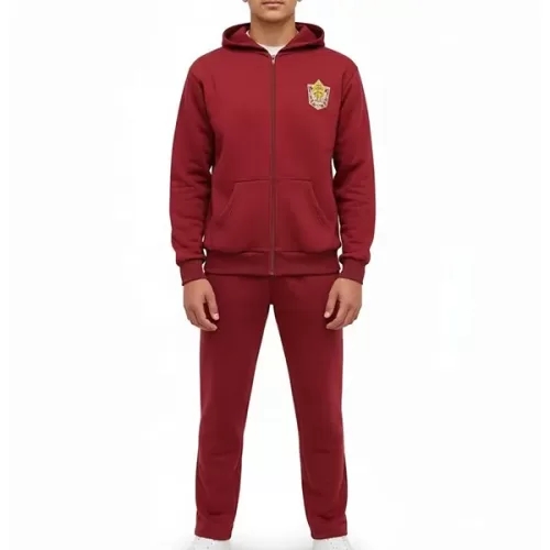 Conjunto Colegio Estrada • LINAJE