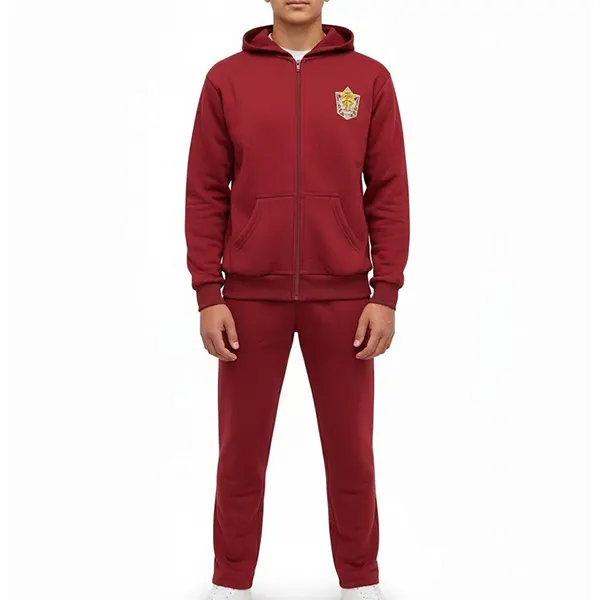 Conjunto Colegio Estrada • LINAJE