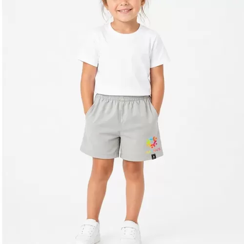 LINAJE • Magnus short de nena
