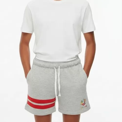 Short de varón Magnus • LINAJE