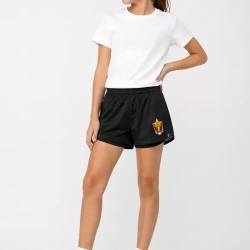 Colegio Estrada • Short de nena