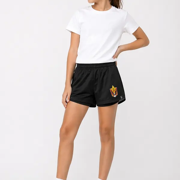 Colegio Estrada • Short de nena
