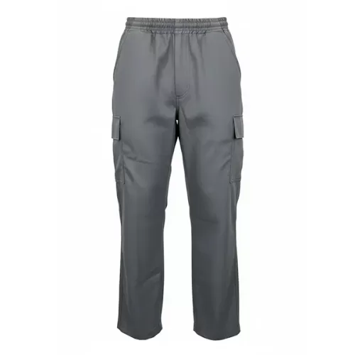 Pantalón cargo Colegio Santo Tomás de Villanueva • LINAJE