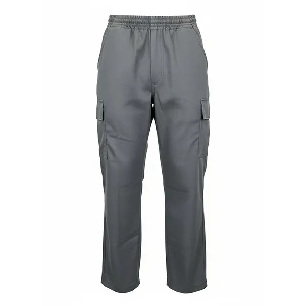 Pantalón cargo Colegio Santo Tomás de Villanueva • LINAJE